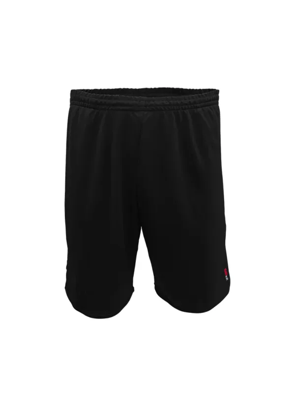Coach's Shorts