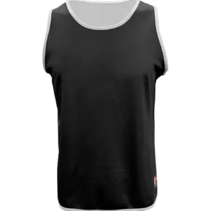 Rebound 1-ply Reversible Jersey