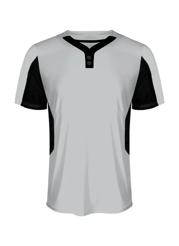 Ambush Jersey