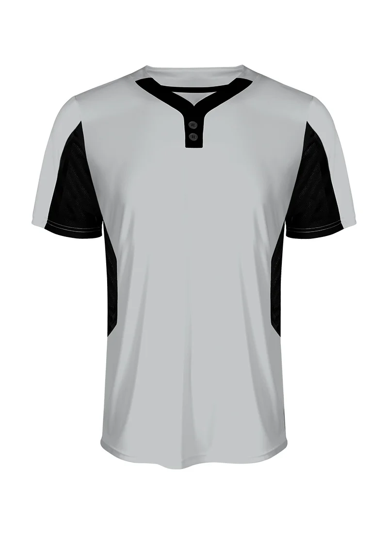 Ambush Jersey