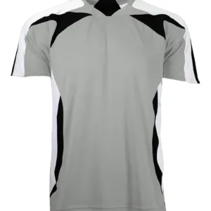 Aztec Jersey