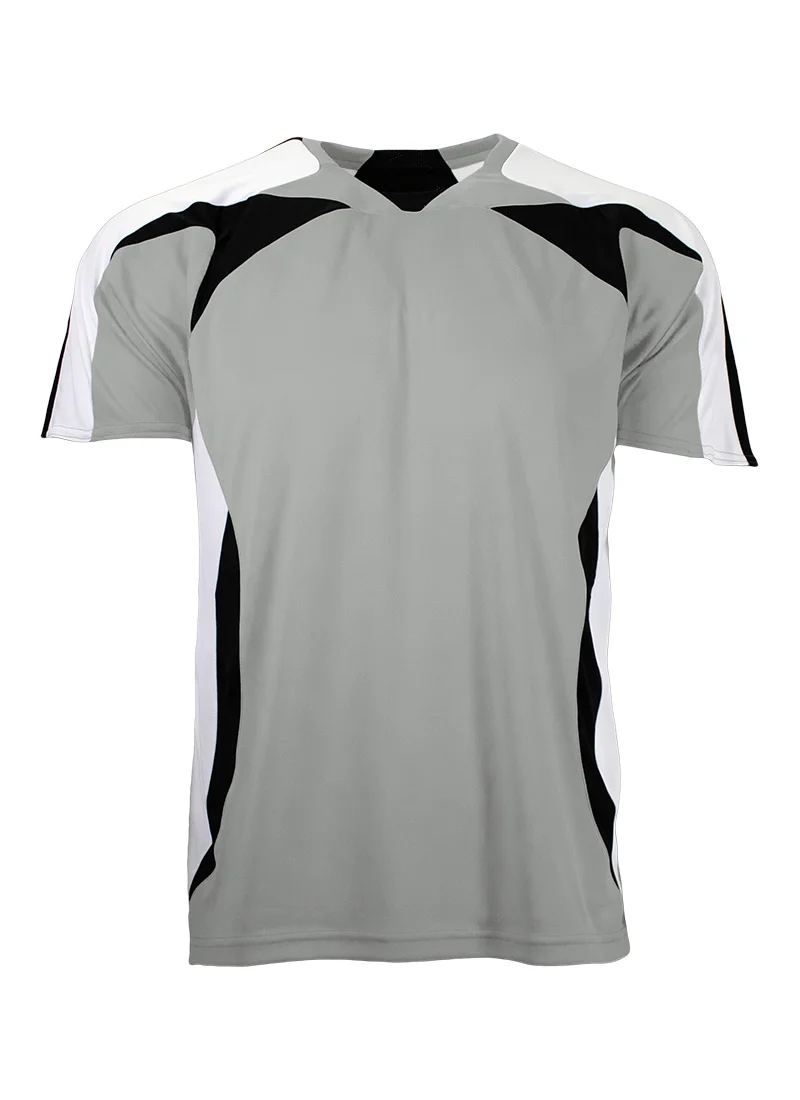Aztec Jersey