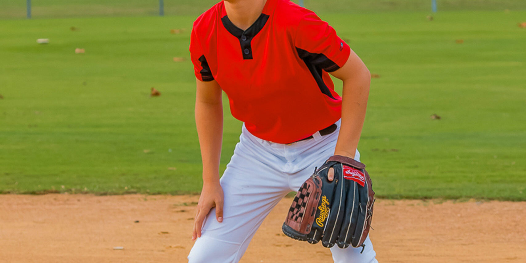 Baseball-Blank-scaled-panorama-6587ad8aa1a2e29aefaaacb6f14adf72-qhdvzs9u674y Baseball-Blank-scaled-panorama-6587ad8aa1a2e29aefaaacb6f14adf72-qhdvzs9u674y