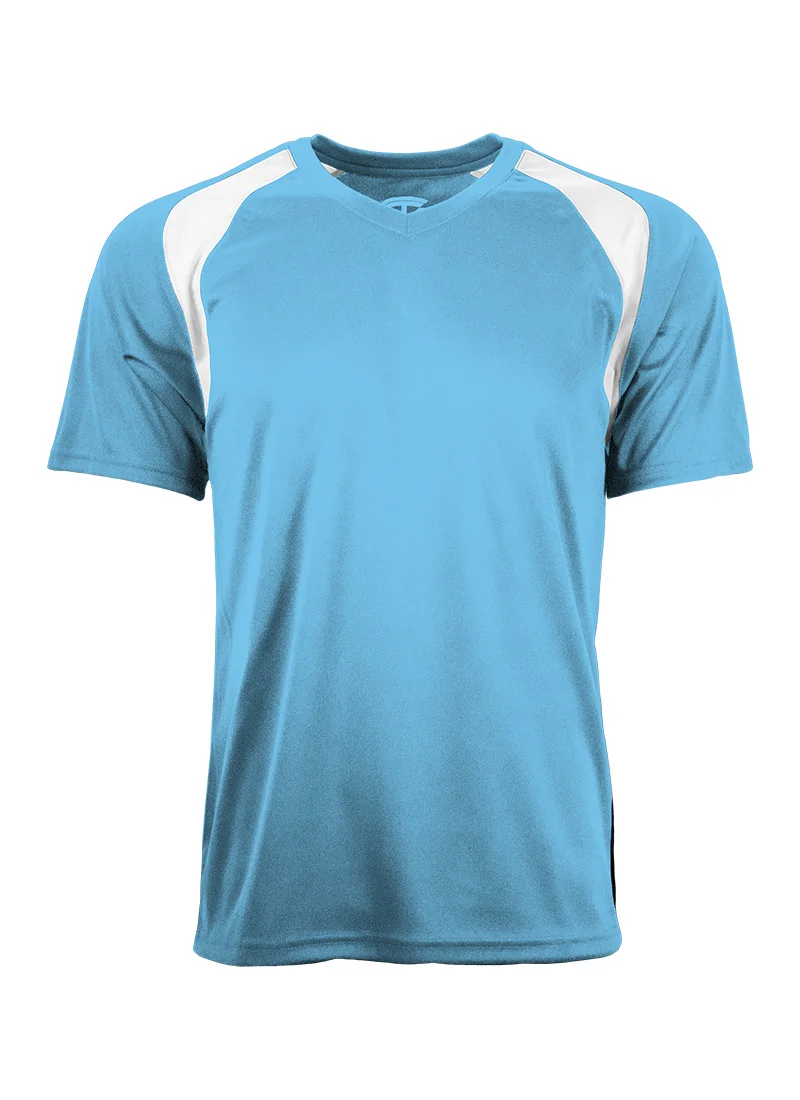 Ranger Jersey