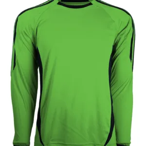 Wichita Goalkeeper Jersey