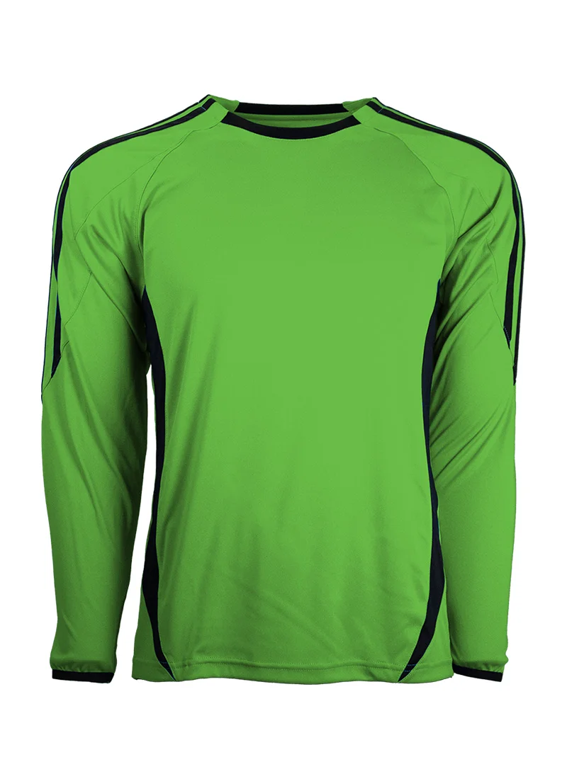 Wichita Goalkeeper Jersey