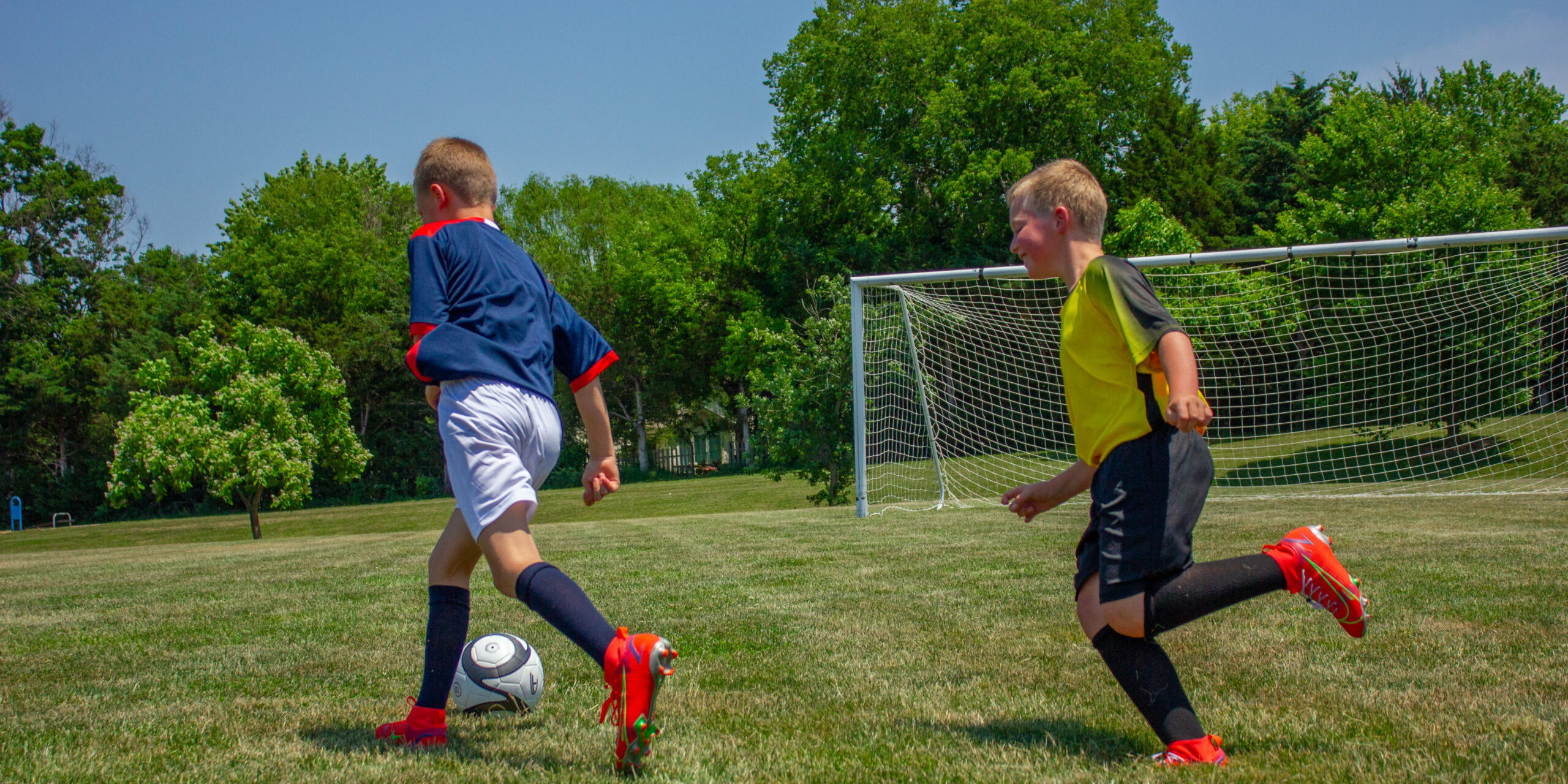 YMCA-LP_6.18.21-Edits-Kids-2208-scaled-panorama-e8e34972c3767fb63b107c6f54ec1db0-bwqotfjgir31 YMCA-LP_6.18.21-Edits-Kids-2208-scaled-panorama-e8e34972c3767fb63b107c6f54ec1db0-bwqotfjgir31