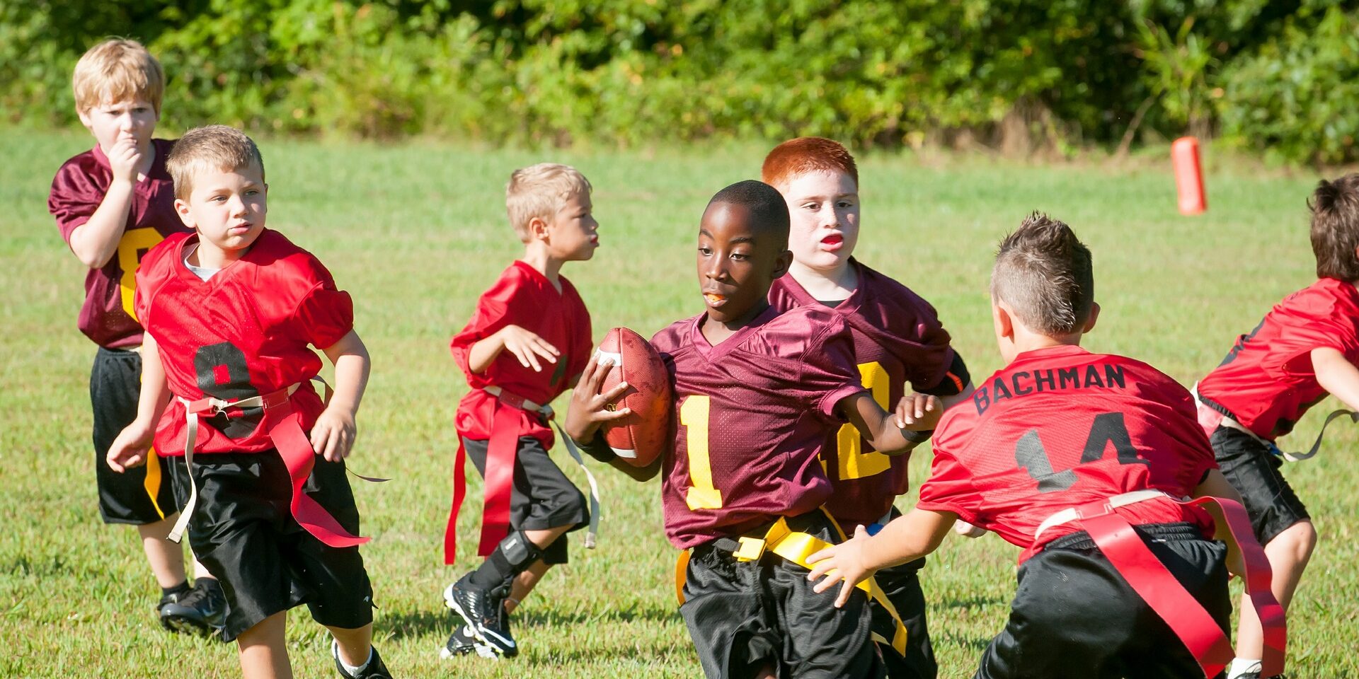 flag-football-g74240a99b_1920-panorama-5ad7c06de535c2f2ffcf2a4022bc8f3c-3vx724wmsni8 flag-football-g74240a99b_1920-panorama-5ad7c06de535c2f2ffcf2a4022bc8f3c-3vx724wmsni8