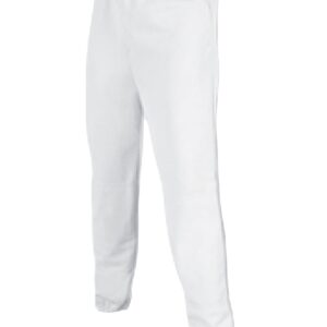 Champro Performance Pants