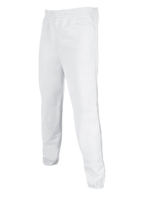 Champro Performance Pants