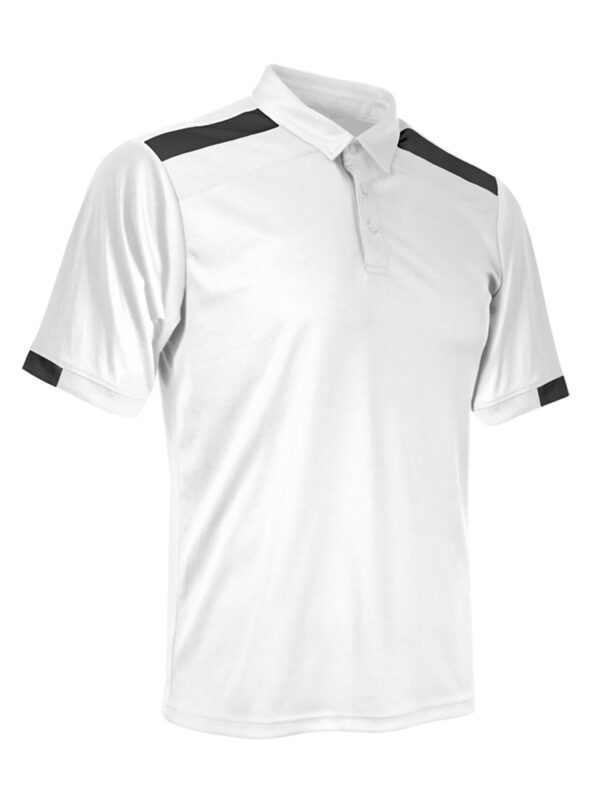 DiCicco Polo
