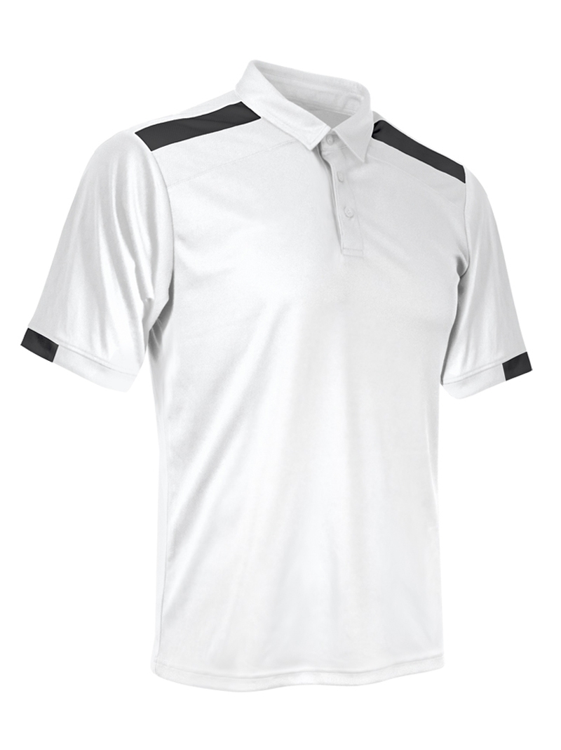 DiCicco Polo