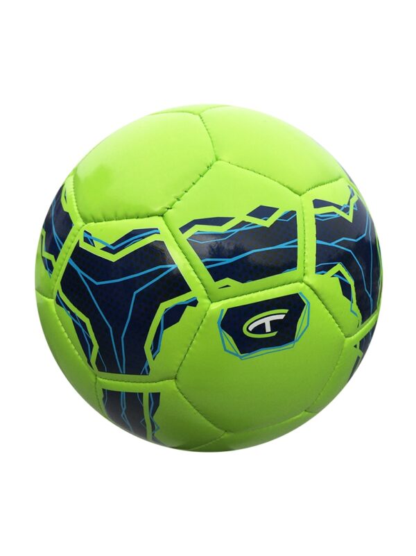 Jolt Futsal Ball