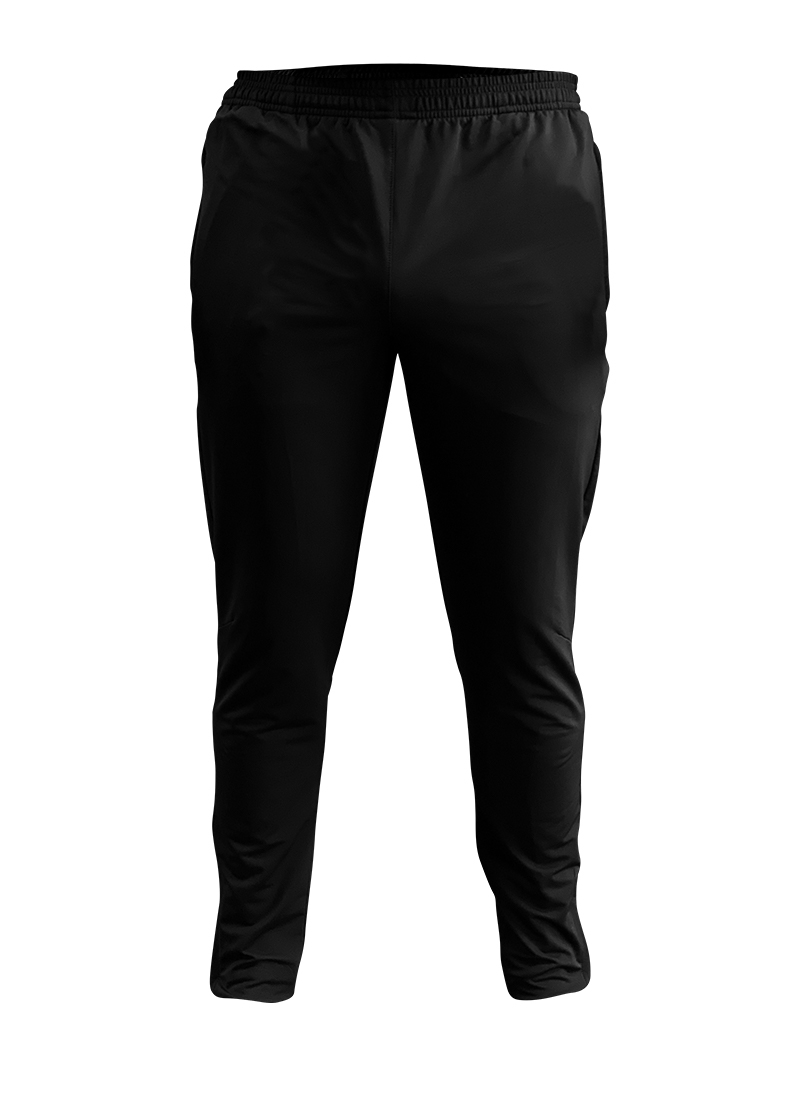 Alliance Warm-Up Pant