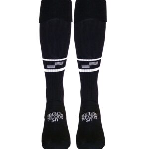 REFEREE SOCK