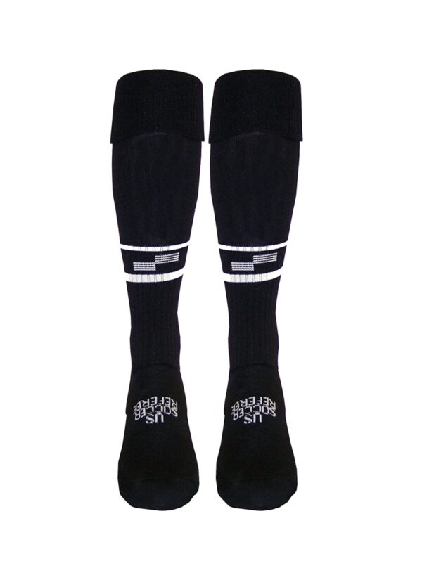REFEREE SOCK
