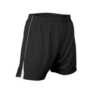 Frisco Short