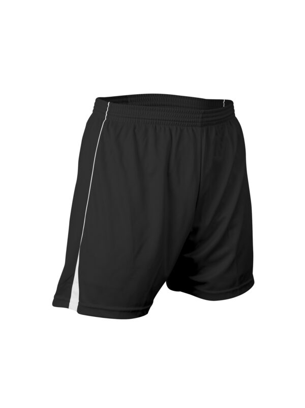 Frisco Short