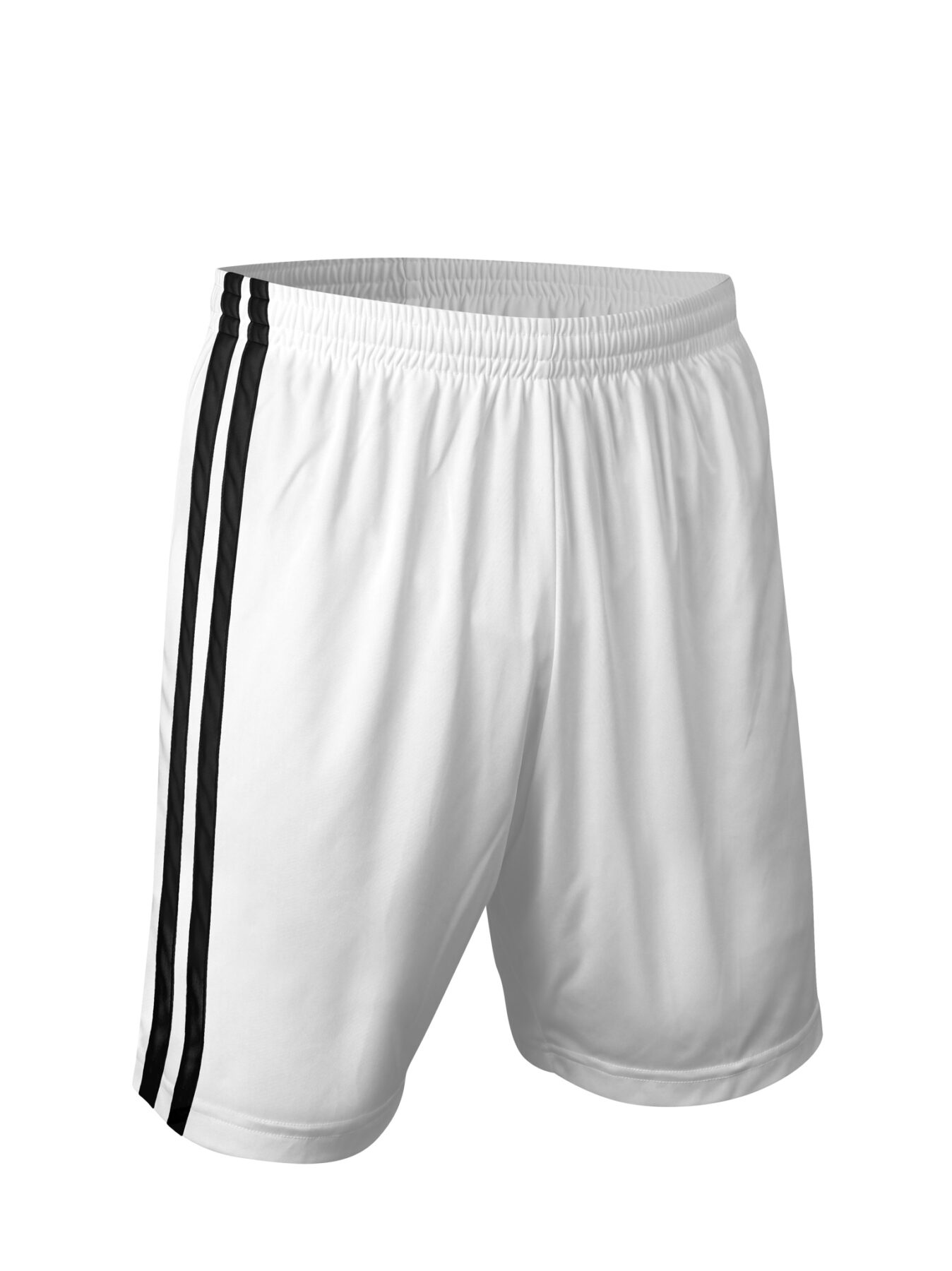 Pueblo Short