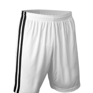 Pueblo Short
