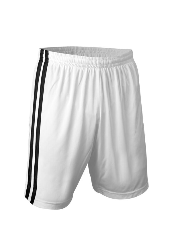 Pueblo Short