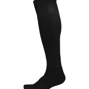 Extreme Socks