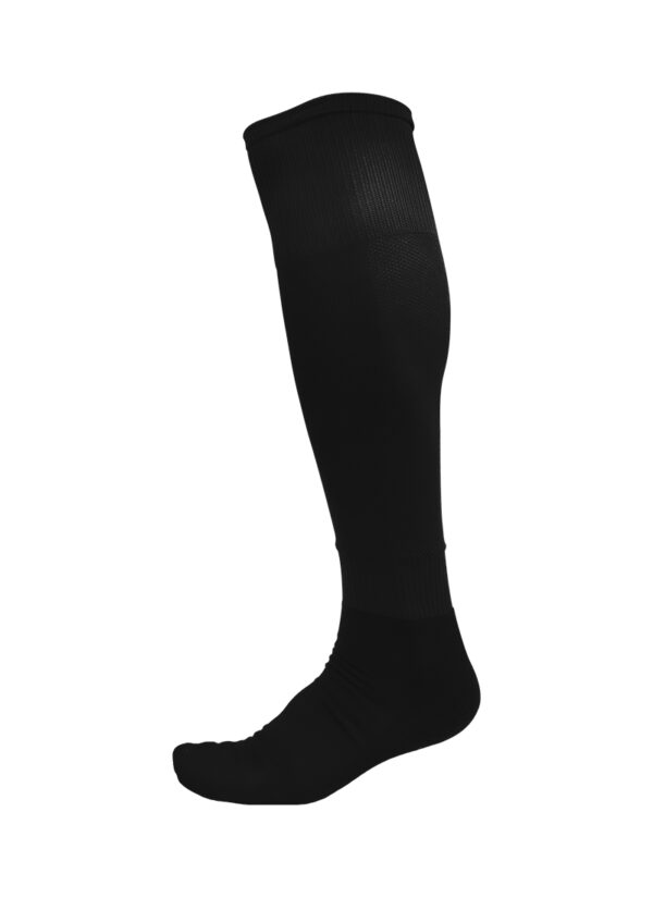 Extreme Socks