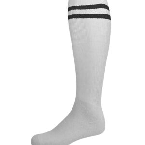 Jupiter Socks