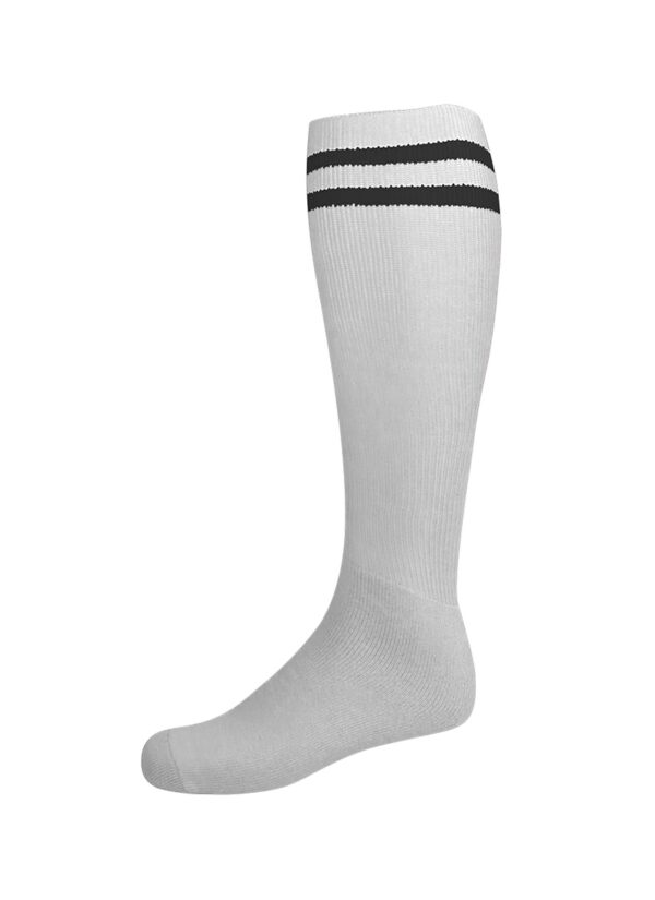 Jupiter Socks