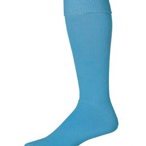 Premier Socks
