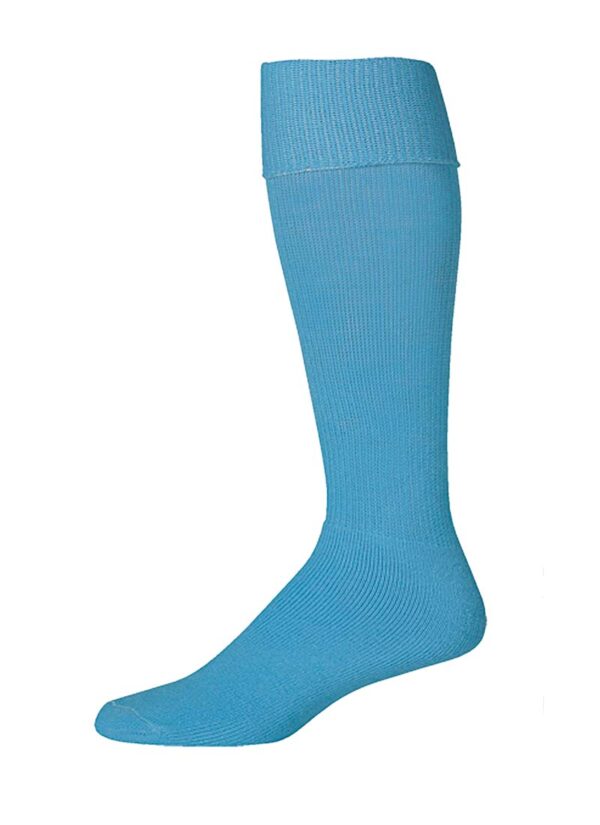 Premier Socks