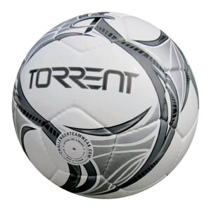 Torrent Pro Soccer Ball