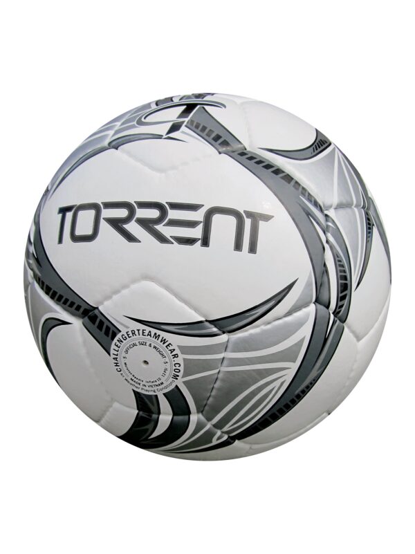 Torrent Pro Soccer Ball