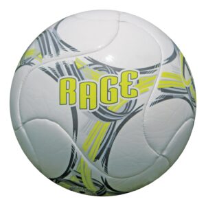 Rage Premier Soccer Ball