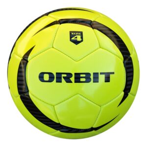 Orbit Soccer Ball