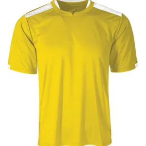 Chippewa Jersey