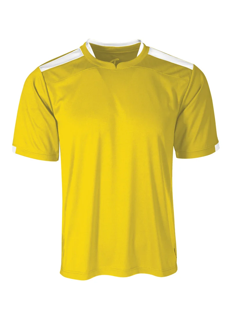 Chippewa Jersey