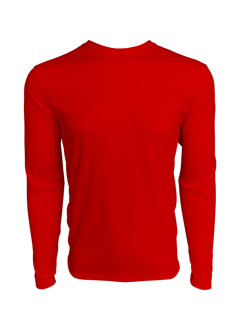 Kickapoo Jersey