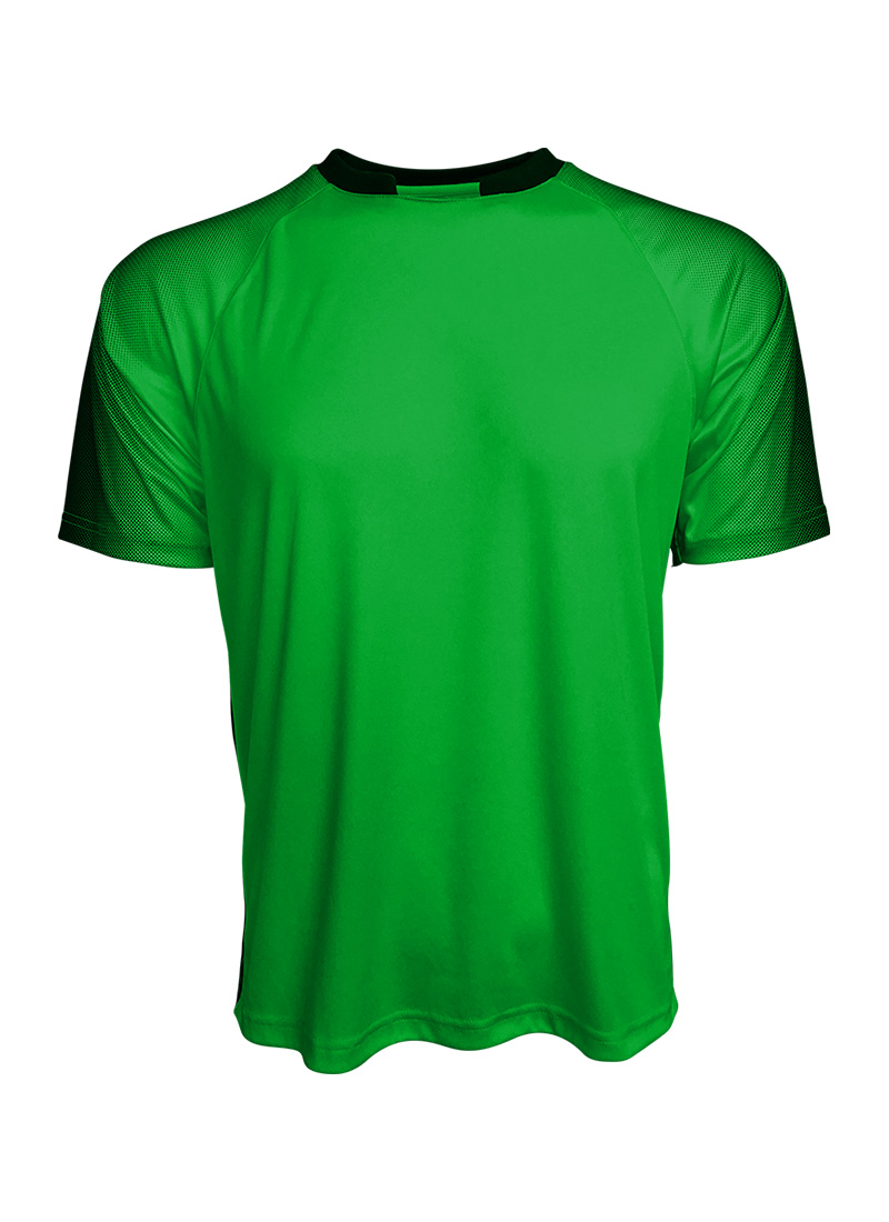 Omaha Jersey