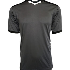 Mohican Jersey