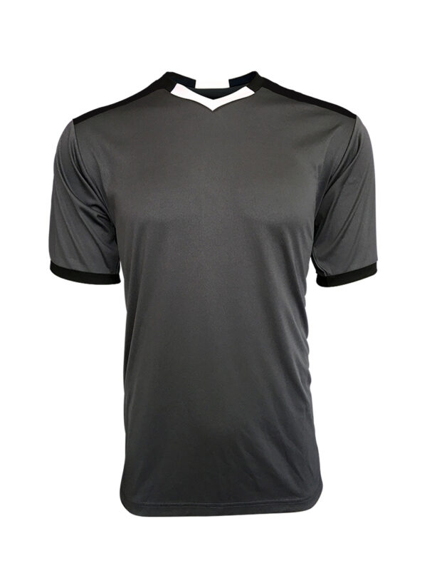 Mohican Jersey