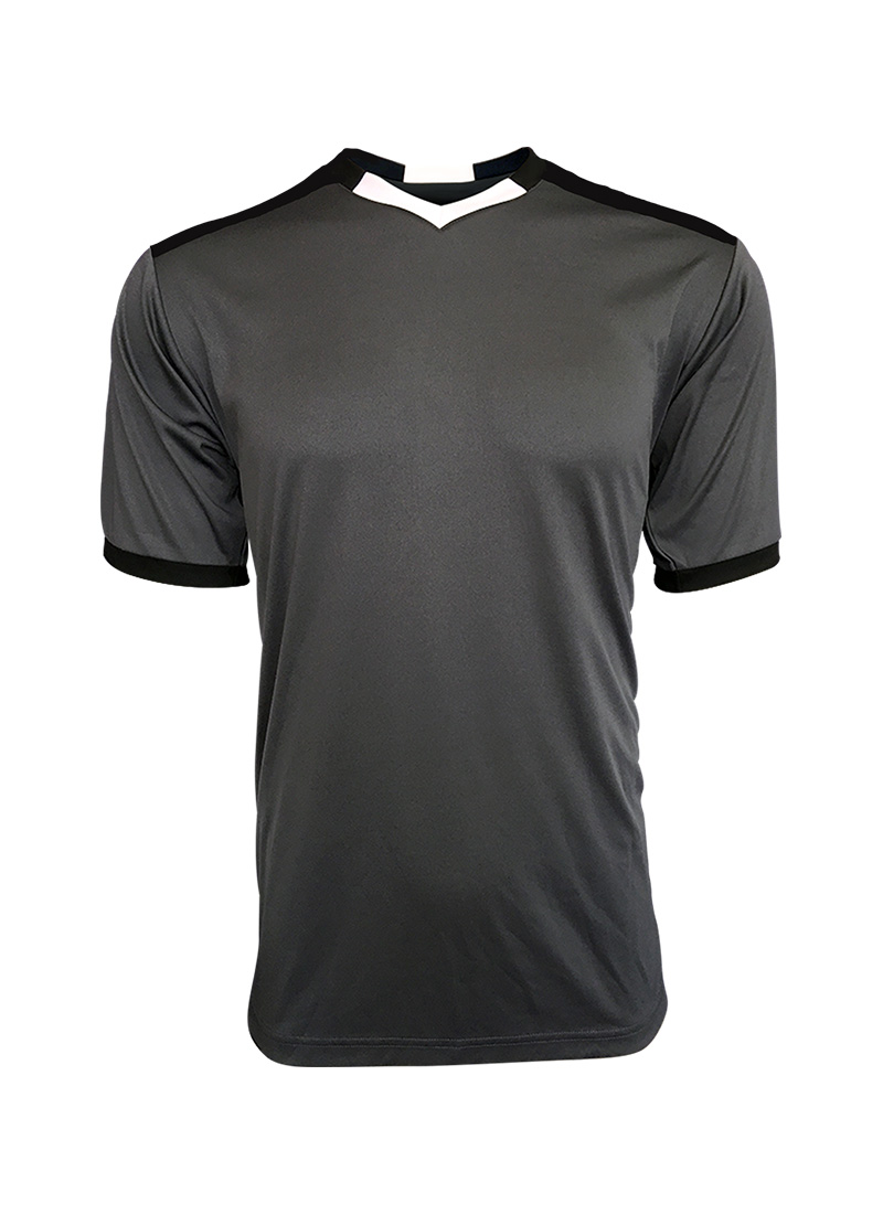 Mohican Jersey