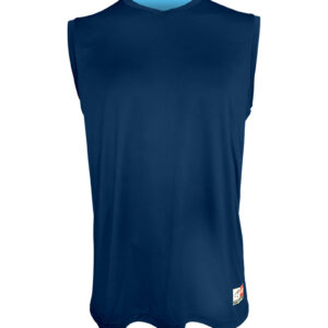 Crossover Jersey