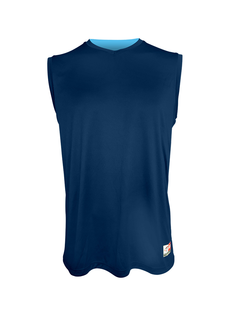 Crossover Jersey