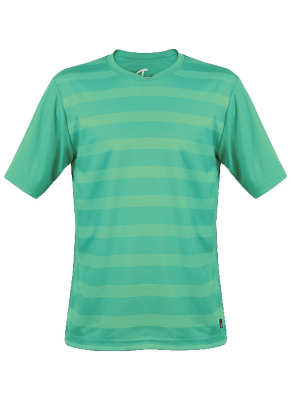 Yuma Jersey