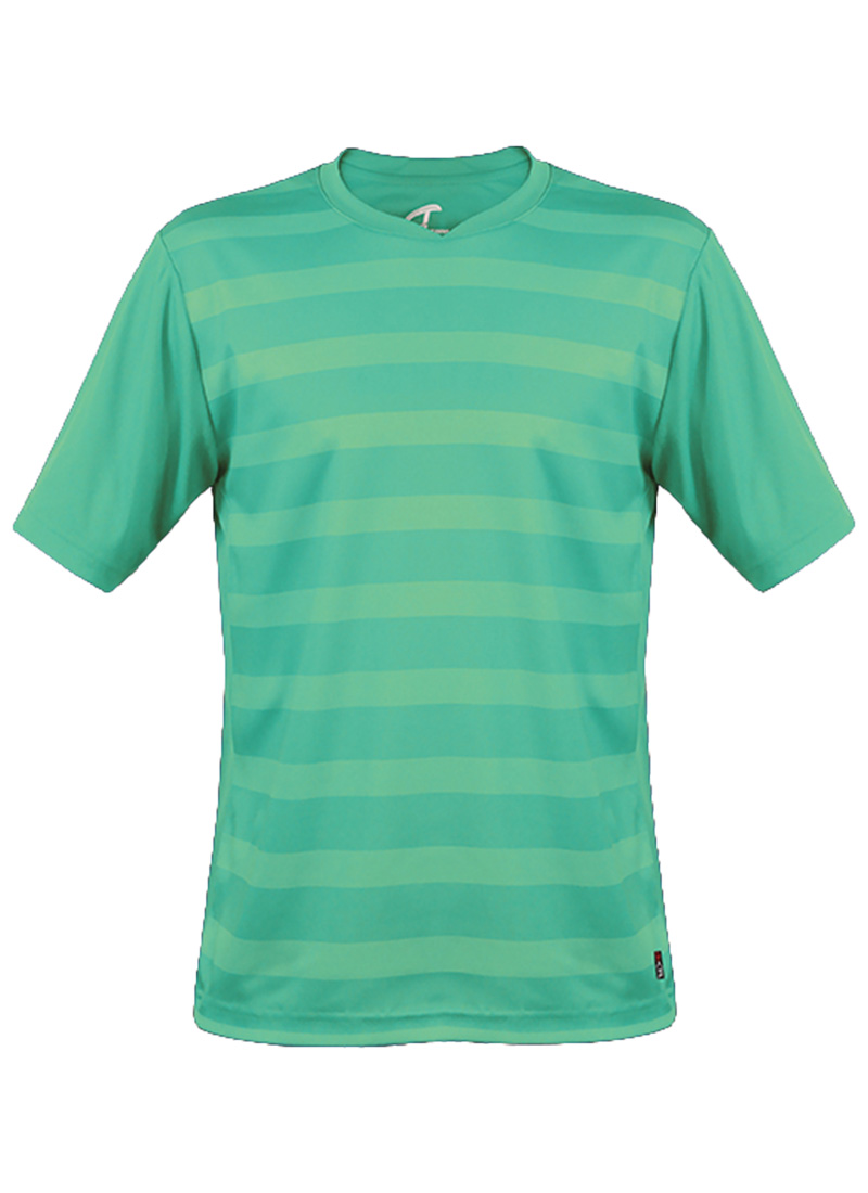 Yuma Jersey