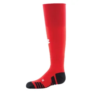 Under Armour Soccer OTC Sock