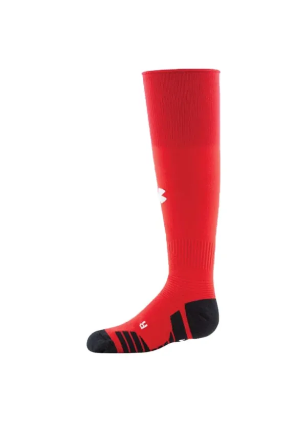 Under Armour Soccer OTC Sock