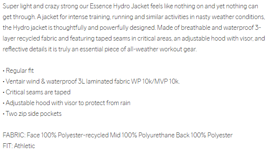 1680105021CREHJKT- CR ADV ESSENCE HYDRO JACKET.PNG