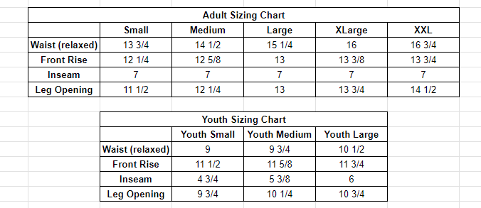 1688056367STates Stock short sizing chart.png